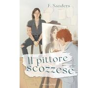 Il pittore scozzese
