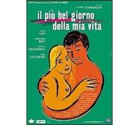Il più bel giorno della mia vita