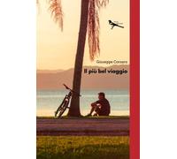Il più bel viaggio