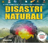 Il più completo e interattivo atlante dei disastri naturali - 201