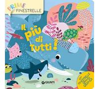 Il più di tutti! Ediz. a colori