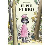 IL PIU' FURBO