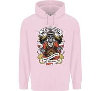 Il Più Grande Marinaio Uomo Felpa