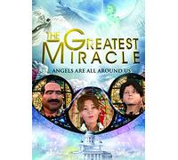 Il più grande miracolo