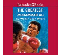 Il più grande: Muhammad Ali: Muhammad Ali
