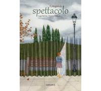 Il più grande spettacolo