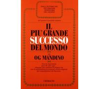 Il più grande successo del mondo