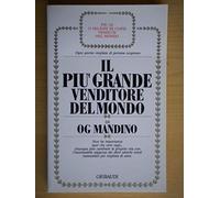 Il più grande venditore del mondo