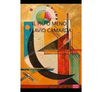 IL PIÙ O MENO