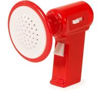 Il Più Piccolo Cambiatore Di Voce Colori Assortiti 40217