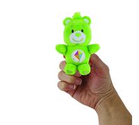 Il Più Piccolo Care Bears Serie 5 Mini Plush | Fai Del Tuo Meglio Orso