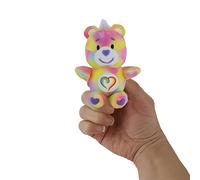 Il Più Piccolo Dei Care Bears Serie 5 Mini Plush | Togetherness Bear