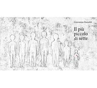 Il più piccolo di sette