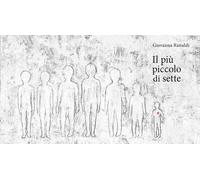 Il più piccolo di sette