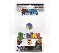 Mondi più Piccolo Cubo di Rubik Cubo Gioco Puzzle