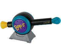Il Più Piccolo Gioco Elettronico Bop It Del Mondo