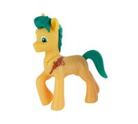 Il Più Piccolo My Little Pony | Hitch Trailblazer