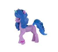 Il Più Piccolo My Little Pony | Izzy Moonbow