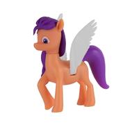 Il Più Piccolo My Little Pony | Pipp Petals