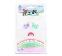 Il Più Piccolo My Little Pony | Uno Casuale