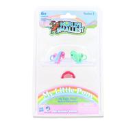 Il Più Piccolo My Little Pony | Uno Casuale