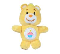 Il Più Piccolo Peluche Care Bears Serie 6 | Orso Di Compleanno