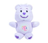 Il Piu Piccolo Peluche Care Bears Serie 6 | Orso Sweet Dreams