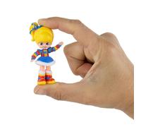 Il Più Piccolo Rainbow Brite | Rainbow Brite