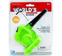 Il Più Piccolo Soffiatore Westminster 41023