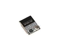 Il più recente per Foxeer M10Q 120/180/250 5883 Bussola Doppio protocollo NMEA/U BL0X per FPV Racing Drone a lungo raggio(M10Q 120)