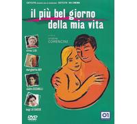 Il Piu'Bel Giorno Della Mia Vita [DVD]