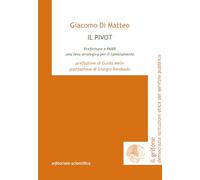 Il pivot