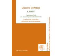 Il pivot