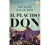 Il placido Don
