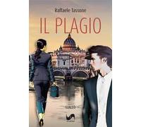 Il plagio