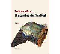 Il plastico dei trafitti
