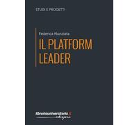 Il platform leader