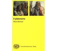 Il platonismo