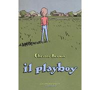 Il playboy
