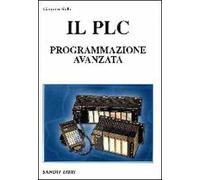 Il PLC. Programmazione avanzata