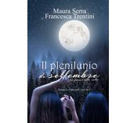 Il plenilunio di settembre: 1