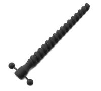 Il Plug Uretrale Maschile In Silicone Flessibile Senza BPA