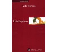 Il plurilinguismo