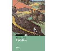 Il podere