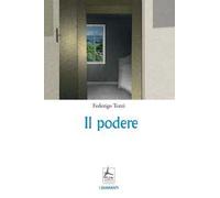 Il podere
