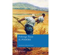 Il podere
