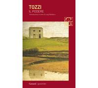 Il podere
