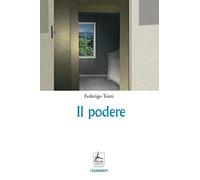 Il podere