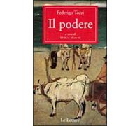 Il podere