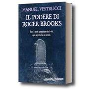 Il podere di Roger Brooks